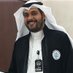 المحامي/ محمد العنزي (@Graduate_40_Law) Twitter profile photo