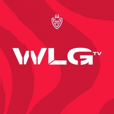 WLG TV