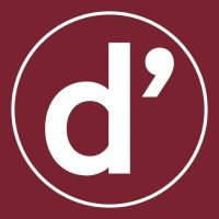 D'Angelo Grilled Sandwiches (@dangelo) 's Twitter Profile