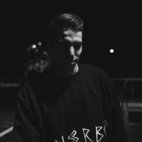 RANKZ (@rankzsound) 's Twitter Profile