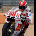 Andy Pryor - @pryora18 - Twitter