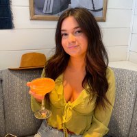 Sami Jo (@_sami_reid) 's Twitter Profile