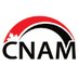 Canadian Network of Asset Managers (@cnamassn) Twitter profile photo Canadian Network of Asset Managers (@cnamassn) Twitter profile photo
