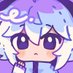 Toby 👽 comms closed (@cyenkon) Twitter profile photo Toby 👽 comms closed (@cyenkon) Twitter profile photo