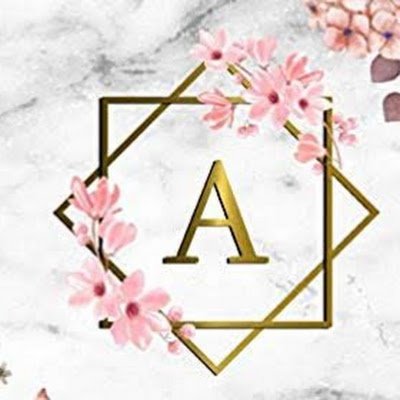 AAvakian5's profile picture. 