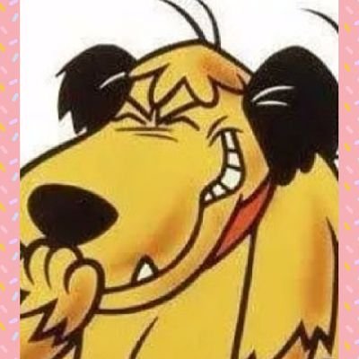 ゆかりんさんのプロフィール画像