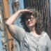 Susan M Wachtman (@susanmcdw) Twitter profile photo Susan M Wachtman (@susanmcdw) Twitter profile photo