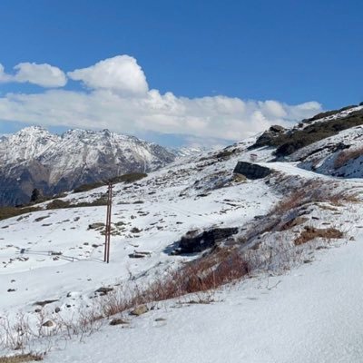 कृष्णभक्त