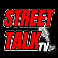 StreetTalkTV (@street_talk_tv) 's Twitter Profile Photo StreetTalkTV (@street_talk_tv) 's Twitter Profile Photo