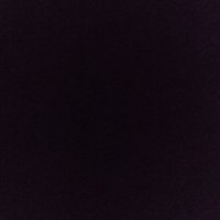 KIZIL ELMA (@atacfatih) 's Twitter Profile