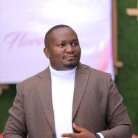 Mwigo Allan (@mwigoall) 's Twitter Profile