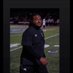 sosa (@coachsosa22) Twitter profile photo sosa (@coachsosa22) Twitter profile photo