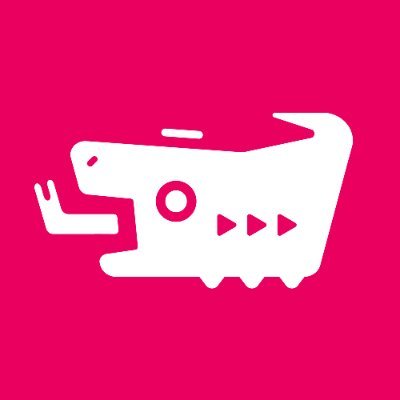 KomodoRange's profile picture. We're a passion-driven studio dedicated to building immersive worlds and concepts for games, films, and animations 🎨🎮