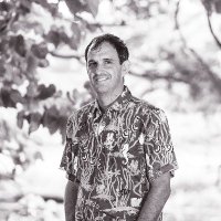 Timothy Halliday (@timhalliday7) 's Twitter Profile