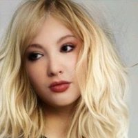 Лєра Ларченко (@leralarcenko) 's Twitter Profile