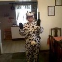 Craig Archer - @cbarcher - Twitter