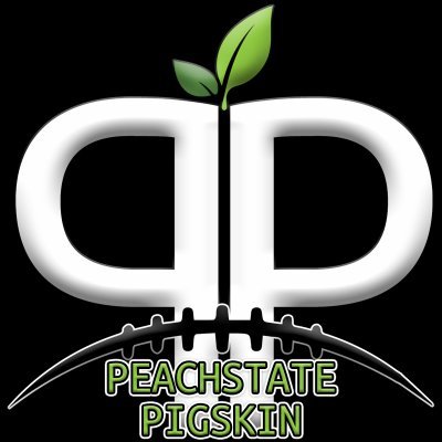 Peach State Pigskin