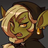 Taulish 🍉 (@taulish) 's Twitter Profile