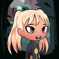 Stacey| Fuelet.fuel (@somestacey) 's Twitter Profile