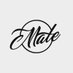 matedzn (@mate_dzn) Twitter profile photo matedzn (@mate_dzn) Twitter profile photo
