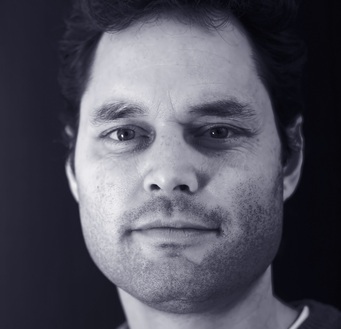 henrylarsen29's profile picture. Henry Larsen  here & I love blogging for http://t.co/40HN8L5lve about new businesses on the net. Check out my link for a $100 gift certificate