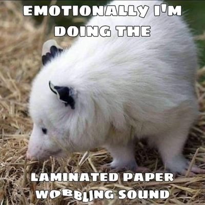 Neondemon600's profile picture. 