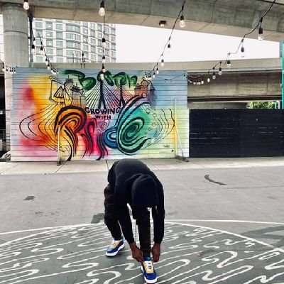 Kirabirag1's profile picture. 