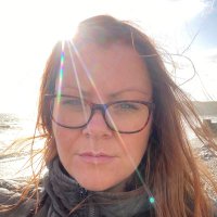 JudeWish 💜 (@wishjude) 's Twitter Profile
