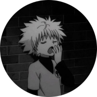 Envii (@enviidc) 's Twitter Profile