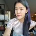Cynthia "Risa" Chung (@itsrissakah) Twitter profile photo Cynthia "Risa" Chung (@itsrissakah) Twitter profile photo