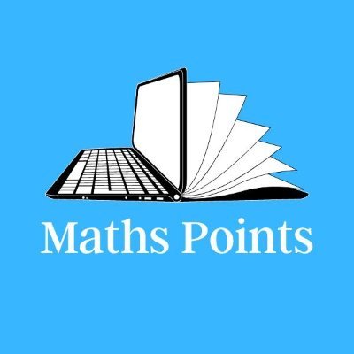 mathspoints Profile Picture