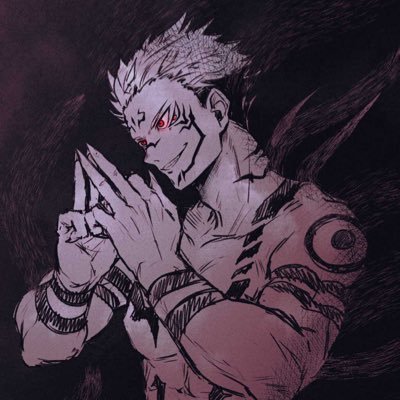 xx_he11's profile picture. |23|MDNI