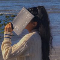 Clara Ruiz (@clarateffy) 's Twitter Profile