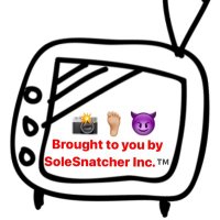 karu da soleman (@smpkaru) 's Twitter Profile Photo