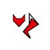 Lawfox (@trustthefox) Twitter profile photo Lawfox (@trustthefox) Twitter profile photo