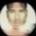 LOWTIERYCCJUF's profile picture. 