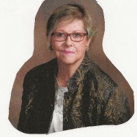 Terry Cwiklik (@cwiklikterry) 's Twitter Profile Photo