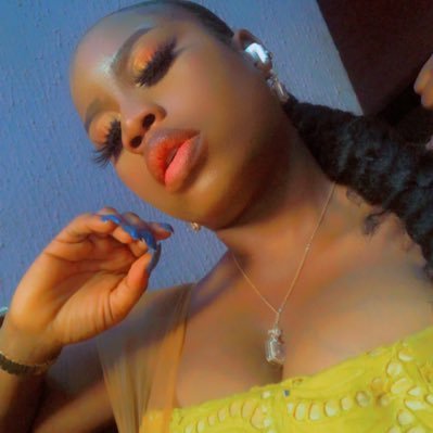 Am SWEET--beht sincerely am ntJustOk....dey Say m Crazy Cos am Always Calm wen am Mad--Ama certified MamiWater dts y I treat 4kupz in sexy ways..#wink