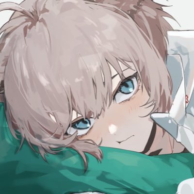 待司hjmさんのプロフィール画像