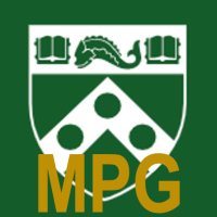 Penn Microbial Pathogenesis & Genomics Trainees (@pennmpg) 's Twitter Profile Photo Penn Microbial Pathogenesis & Genomics Trainees (@pennmpg) 's Twitter Profile Photo