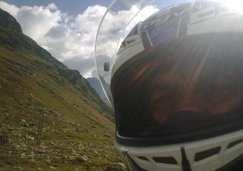 kimiko1361's profile picture. Coltivatore di erba sintetica e
allevatore di brucaliffi                      Scrivo cattiverie gratis