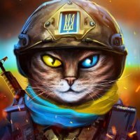 Bo⭕st Fella 🇳🇱 ❤️ 🇺🇦 (@stopgeweld_nu) 's Twitter Profile Photo