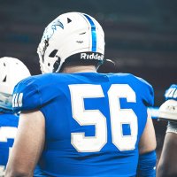 Ivan Gallegos (@ivangallegos_23) 's Twitter Profile