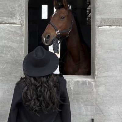Et__ar__7799's profile picture. الحمدلله كثيراً
