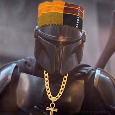 BlackThrone7's profile picture. Da turf. Respect the drip, don't be a trip