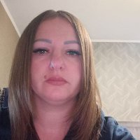 Nataliia🕹️ $RCADE RIDO 'Reddio' $MGT🌕 (@morl1507) 's Twitter Profile