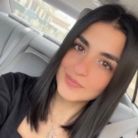 Maria (@mariiaarff) 's Twitter Profile