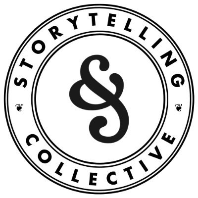 StorytellingCol Profile Picture