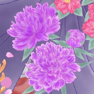 黒密糖さんのプロフィール画像
