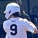 Ashton Graham (@ashton_graham09) 's Twitter Profile